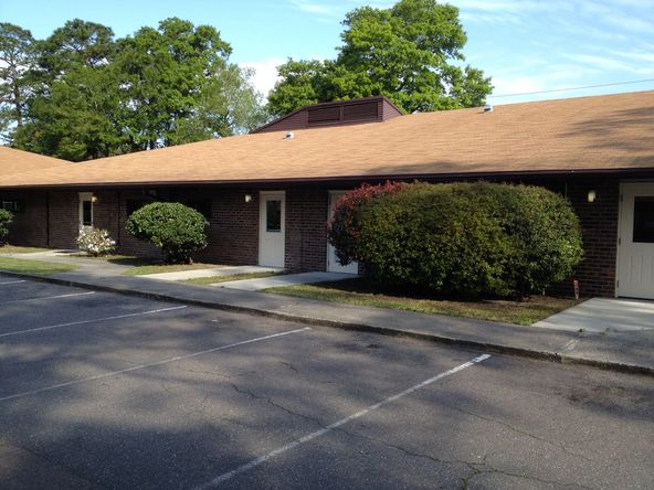 NorthGate Campus: 1000 NE 16th Ave, Gainesville, FL 32601